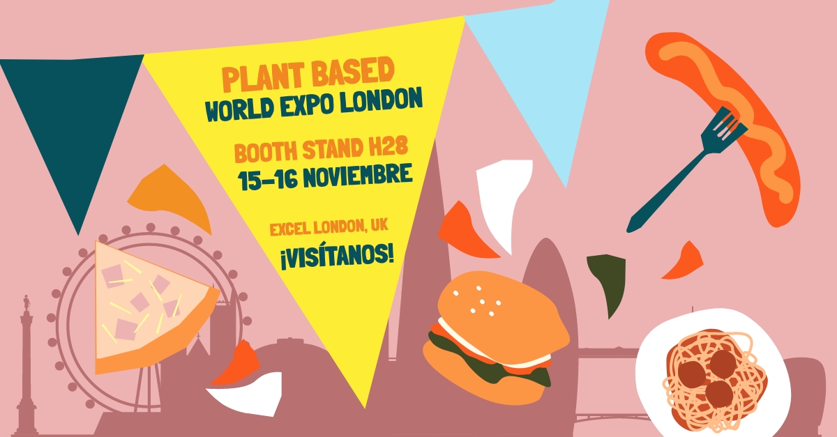 feria londres