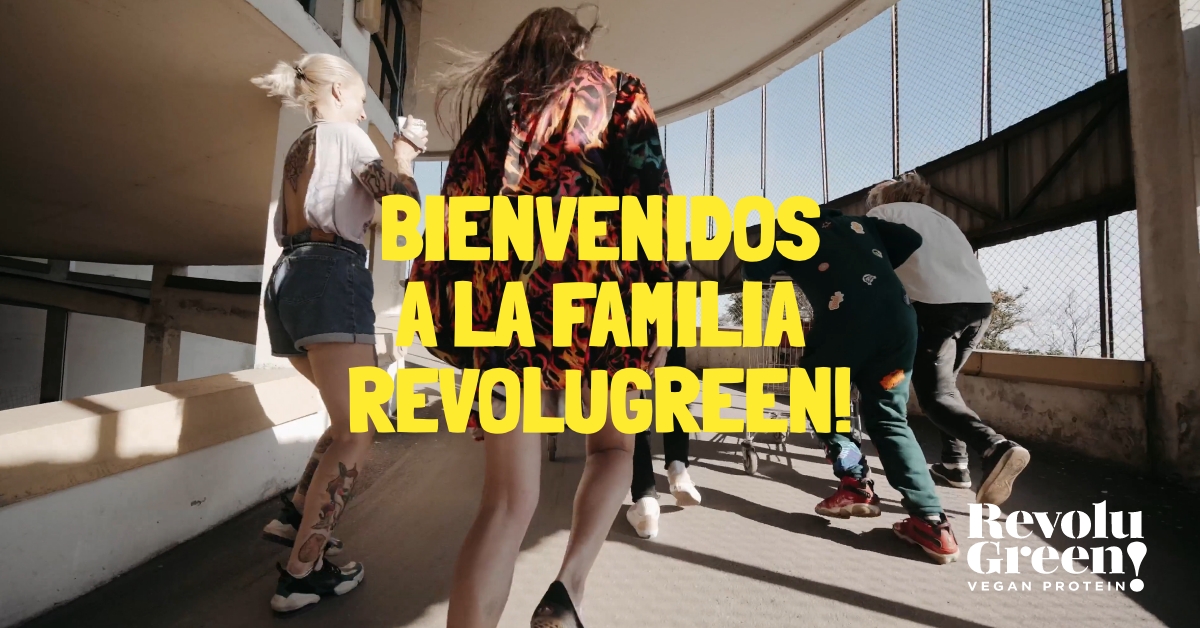 novedades